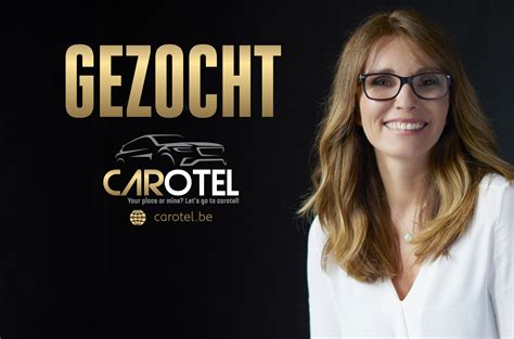 Carotel